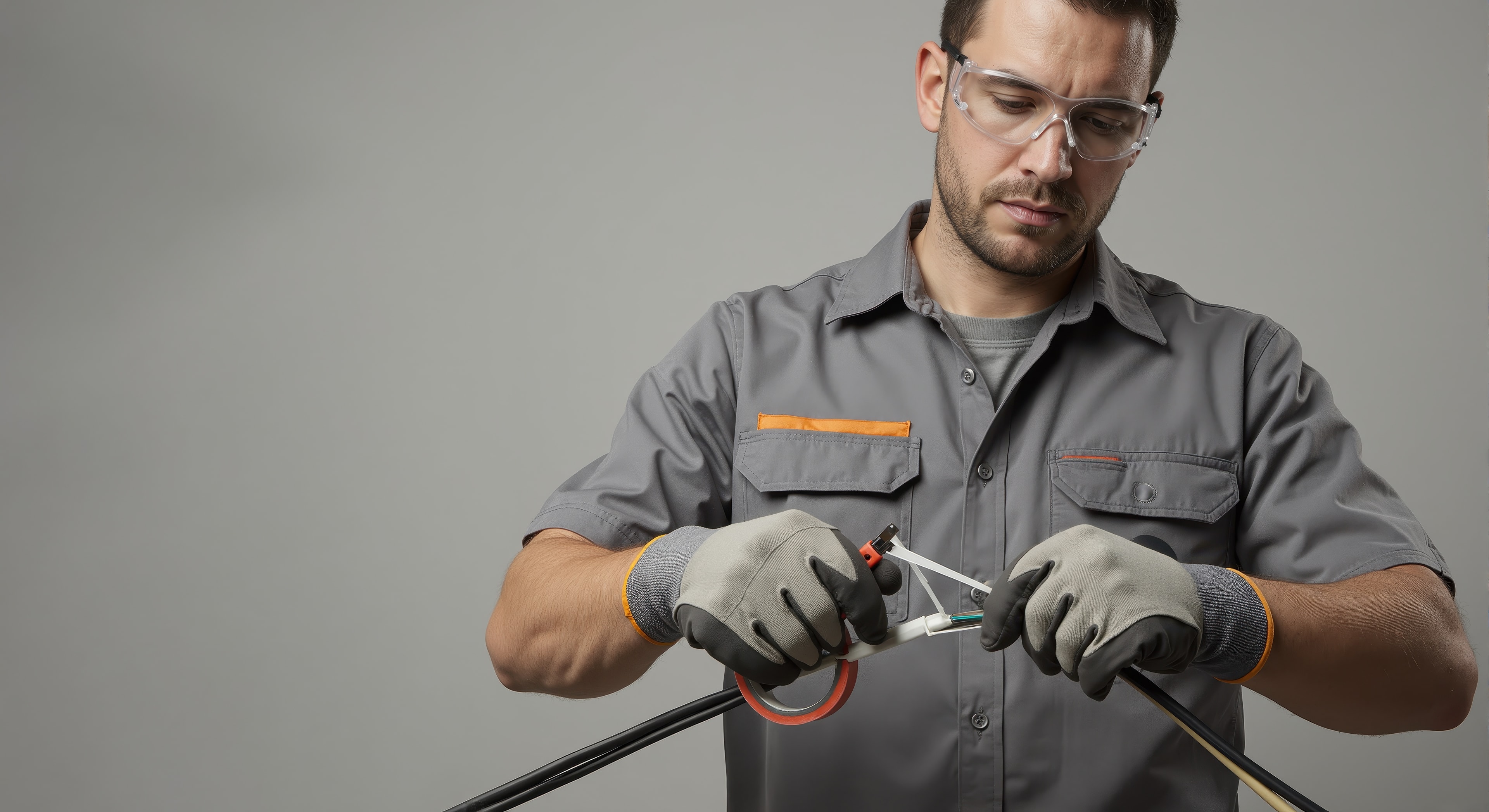 Arbeitgeberpflichten bei PSA in der Schweiz